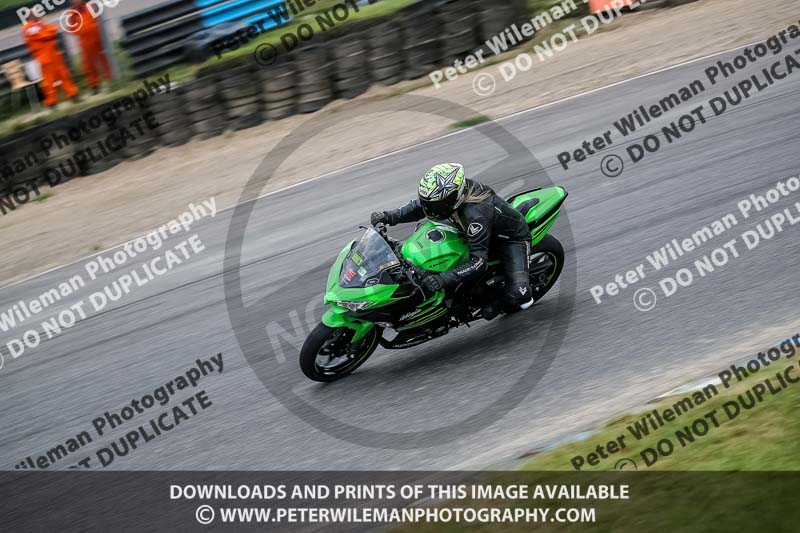 enduro digital images;event digital images;eventdigitalimages;lydden hill;lydden no limits trackday;lydden photographs;lydden trackday photographs;no limits trackdays;peter wileman photography;racing digital images;trackday digital images;trackday photos